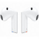 Наушники Samsung Galaxy Buds3, белый в Мытище