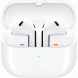 Наушники Samsung Galaxy Buds3, белый в Мытище