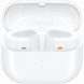Наушники Samsung Galaxy Buds3, белый в Мытище