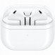 Наушники Samsung Galaxy Buds3, белый в Мытище