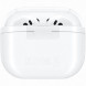 Наушники Samsung Galaxy Buds3, белый в Мытище