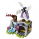 Конструктор LEGO Elves 41077 Летающие сани Эйры в Мытище