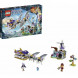 Конструктор LEGO Elves 41077 Летающие сани Эйры в Мытище