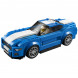 Конструктор LEGO Speed Champions 75871 Ford Mustang GT в Мытище