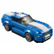 Конструктор LEGO Speed Champions 75871 Ford Mustang GT в Мытище