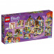 Конструктор LEGO Friends 41369 Дом Мии в Мытище
