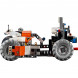 Конструктор LEGO Technic 42178 Поверхностный космический погрузчик LT78 в Мытище