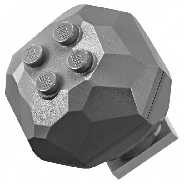 Конструктор LEGO Star Wars 75200 Тренировки на островах Эч-То в Мытище