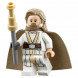 Конструктор LEGO Star Wars 75200 Тренировки на островах Эч-То в Мытище