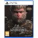 Игра Black Myth: Wukong Deluxe Edition [PS5, русские субтитры] в Мытище