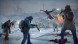 Игра World War Z [PS4, русские субтитры] в Мытище