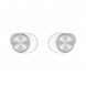 Беспроводные наушники Bowers &amp;amp; Wilkins Pi7 S2, Canvas White в Мытище