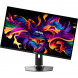 Игровой монитор MSI MAG 321UP с диагональю 31,5&amp;quot; QD-OLED в Мытище