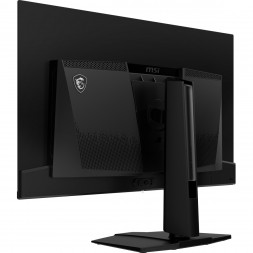 Игровой монитор MSI MAG 321UP с диагональю 31,5&amp;quot; QD-OLED