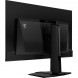 Игровой монитор MSI MAG 321UP с диагональю 31,5&amp;quot; QD-OLED в Мытище