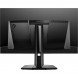 Игровой монитор MSI MAG 321UP с диагональю 31,5&amp;quot; QD-OLED в Мытище