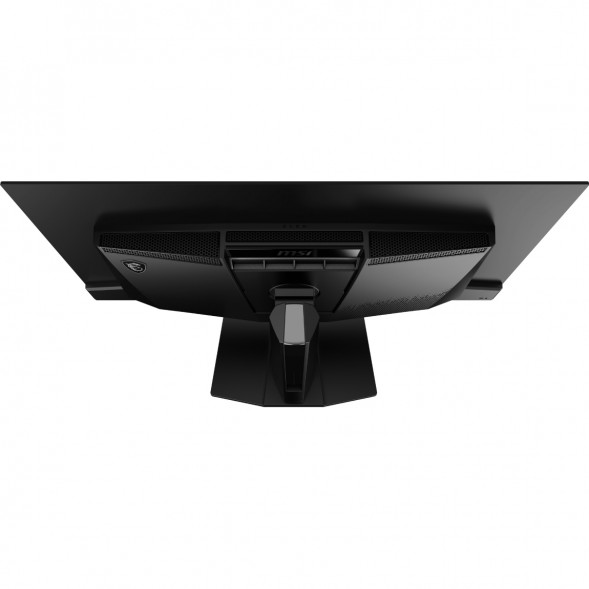 Игровой монитор MSI MAG 321UP с диагональю 31,5&amp;quot; QD-OLED в Мытище
