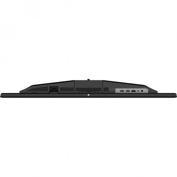 Игровой монитор MSI MAG 321UP с диагональю 31,5&amp;quot; QD-OLED в Мытище