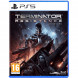 Игра Terminator: Resistance Enhanced [PS5, русские субтитры] в Мытище