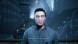 Игра Terminator: Resistance Enhanced [PS5, русские субтитры] в Мытище