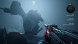 Игра Terminator: Resistance Enhanced [PS5, русские субтитры] в Мытище