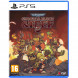 Игра Warhammer 40,000: Shootas, Blood &amp;amp; Teef [PS5, русские субтитры] в Мытище