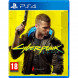Игра Cyberpunk 2077 [PS4, русская версия] в Мытище
