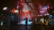 Игра Cyberpunk 2077 [PS4, русская версия] в Мытище