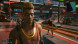 Игра Cyberpunk 2077 [PS4, русская версия] в Мытище
