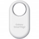 Беспроводная метка Samsung SmartTag 2 EI-T5600, белый в Мытище
