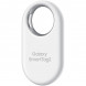 Беспроводная метка Samsung SmartTag 2 EI-T5600, белый в Мытище