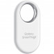 Беспроводная метка Samsung SmartTag 2 EI-T5600, белый в Мытище