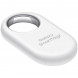 Беспроводная метка Samsung SmartTag 2 EI-T5600, белый в Мытище