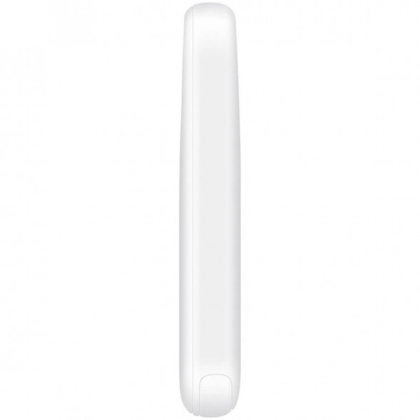Беспроводная метка Samsung SmartTag 2 EI-T5600, белый в Мытище
