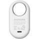 Беспроводная метка Samsung SmartTag 2 EI-T5600, белый в Мытище