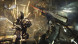 Игра Deus Ex: Mankind Divided. Day One Edition [PS4, русская версия] в Мытище