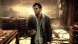 Игра Deus Ex: Mankind Divided. Day One Edition [PS4, русская версия] в Мытище
