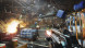 Игра Deus Ex: Mankind Divided. Day One Edition [PS4, русская версия] в Мытище