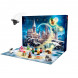 Конструктор LEGO Harry Potter 76456 Новогодний календарь, 2026 в Мытище