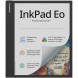 Электронная книга PocketBook InkPad Eo (PB1042-M-WW), Mist Grey в Мытище
