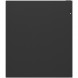 Электронная книга PocketBook InkPad Eo (PB1042-M-WW), Mist Grey в Мытище