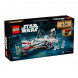 Конструктор LEGO Star Wars 75402 Истребитель ARC-170 Starfighter в Мытище