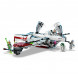 Конструктор LEGO Star Wars 75402 Истребитель ARC-170 Starfighter в Мытище
