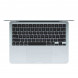 Ноутбук Apple MacBook Air 13 2026 MDHJ4 (M5 10-Core GPU, 16/1TB), Небесно-голубой/Sky Blue в Мытище