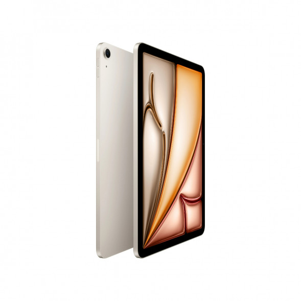 Планшет Apple iPad Air 11 (2026) 256GB Wi-Fi, Сияющая звезда в Мытище