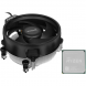 Процессор AMD Ryzen 5 5600G BOX (100-100000252BOX) AM4 в Мытище
