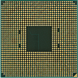 Процессор AMD Ryzen 5 5600G BOX (100-100000252BOX) AM4 в Мытище