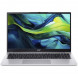 Ноутбук Acer Aspire Lite 15 AL15-41P-R0JJ (15.6&amp;quot;, IPS, AMD Ryzen 3 5400U, 4 ядра, 8 ГБ DDR4, 256 ГБ SSD, AMD Radeon Graphics, Windows 11 Home), серебристый в Мытище