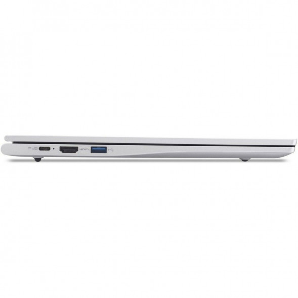 Ноутбук Acer Aspire Lite 15 AL15-41P-R0JJ (15.6&amp;quot;, IPS, AMD Ryzen 3 5400U, 4 ядра, 8 ГБ DDR4, 256 ГБ SSD, AMD Radeon Graphics, Windows 11 Home), серебристый в Мытище