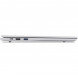 Ноутбук Acer Aspire Lite 15 AL15-41P-R0JJ (15.6&amp;quot;, IPS, AMD Ryzen 3 5400U, 4 ядра, 8 ГБ DDR4, 256 ГБ SSD, AMD Radeon Graphics, Windows 11 Home), серебристый в Мытище